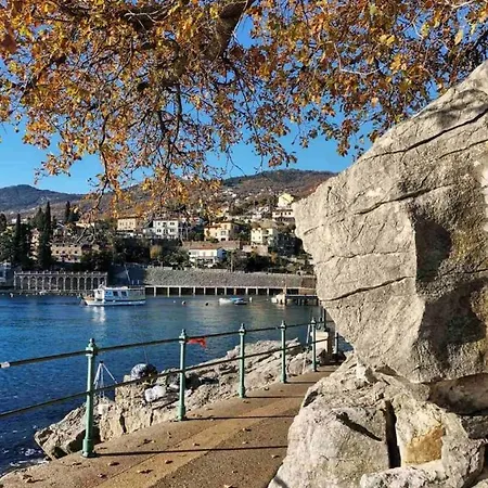 D&d Апартаменты