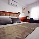 Apartman D&d Abbázia