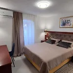 Apartman D&d