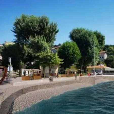 D&d Opatija