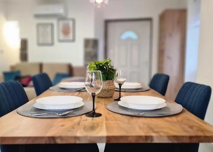 D&d 아파트 오파티아