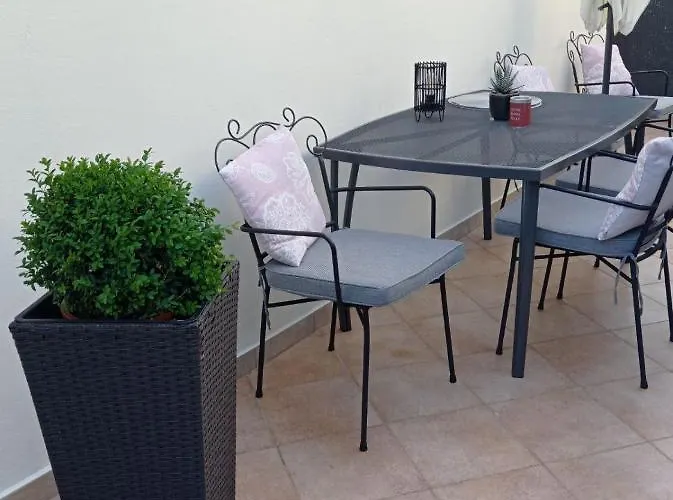 D&d 아파트 오파티아